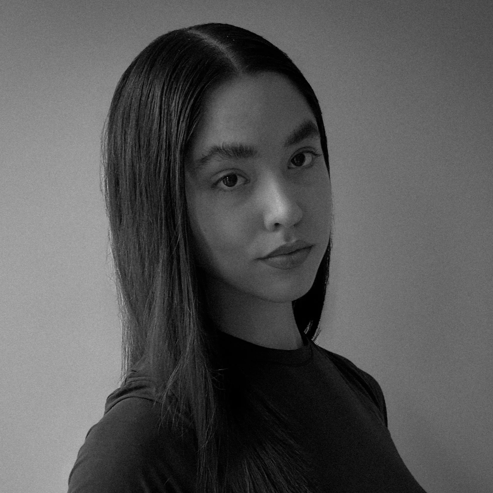 affiliate marketing agency