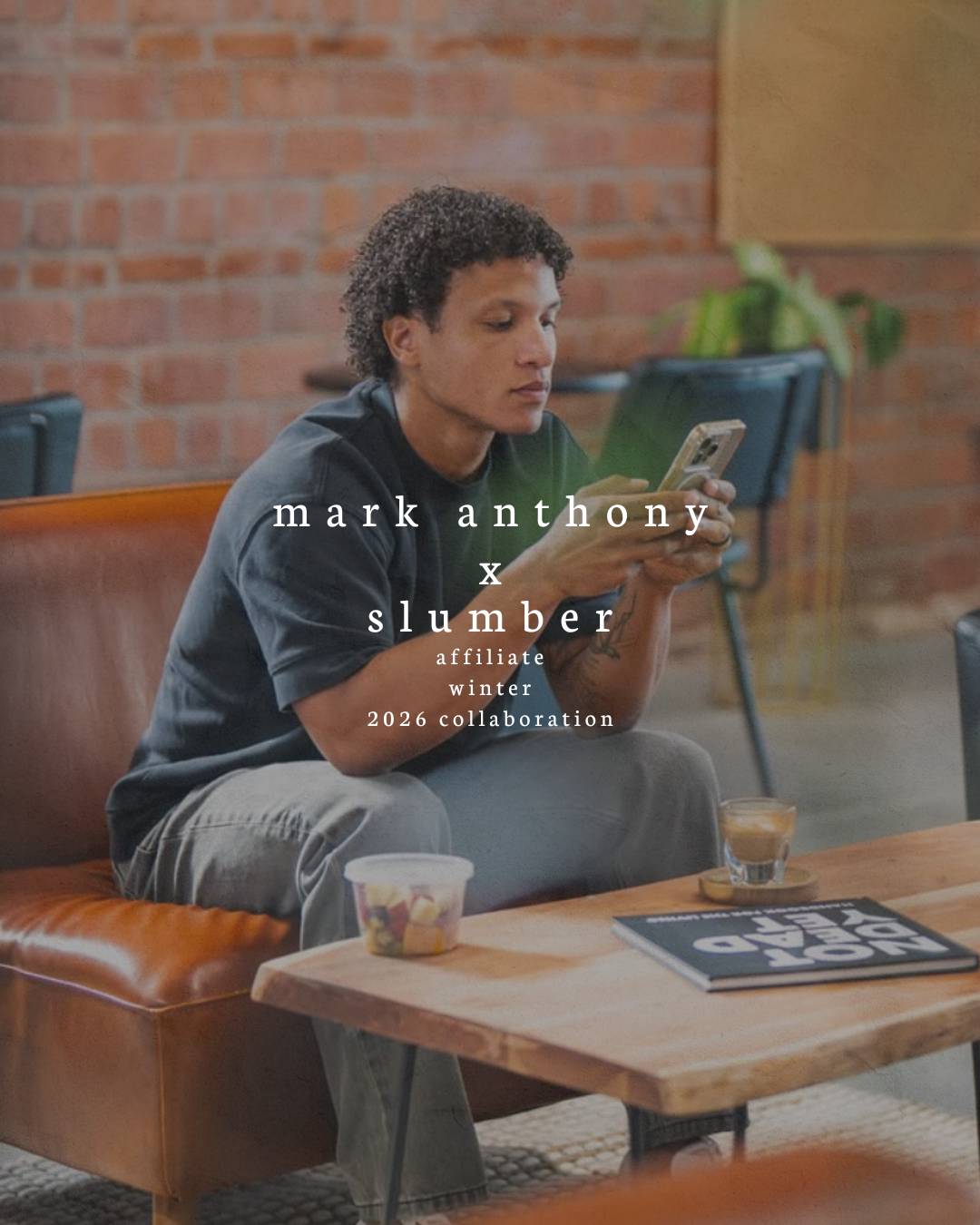 affiliate-marketing-agency