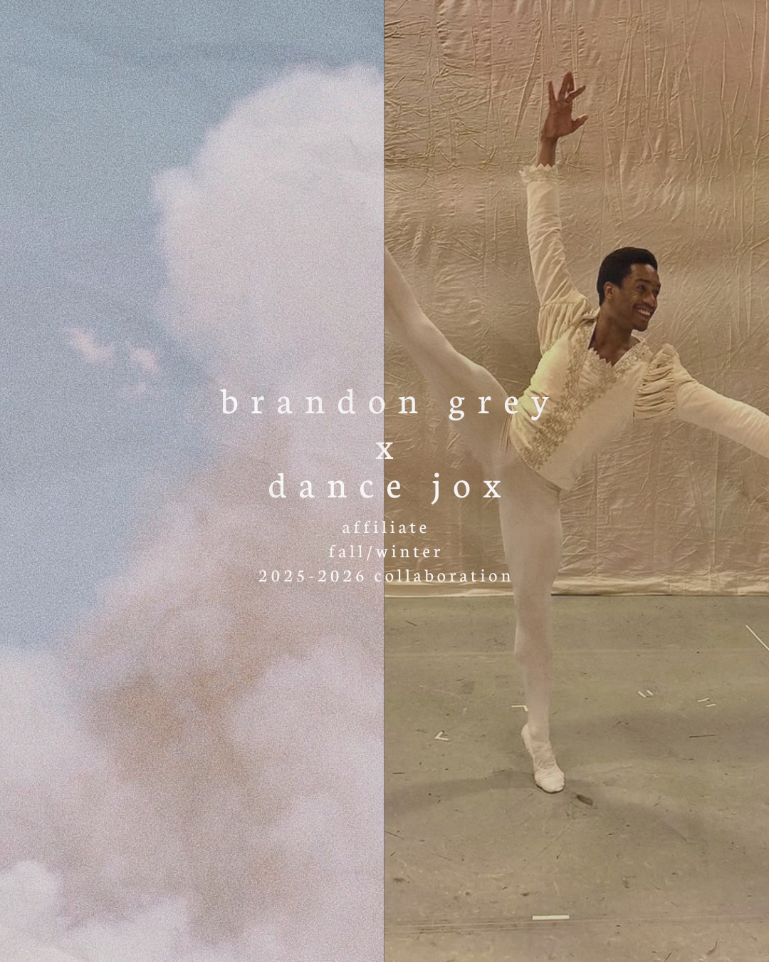 affiliate-marketing-agency