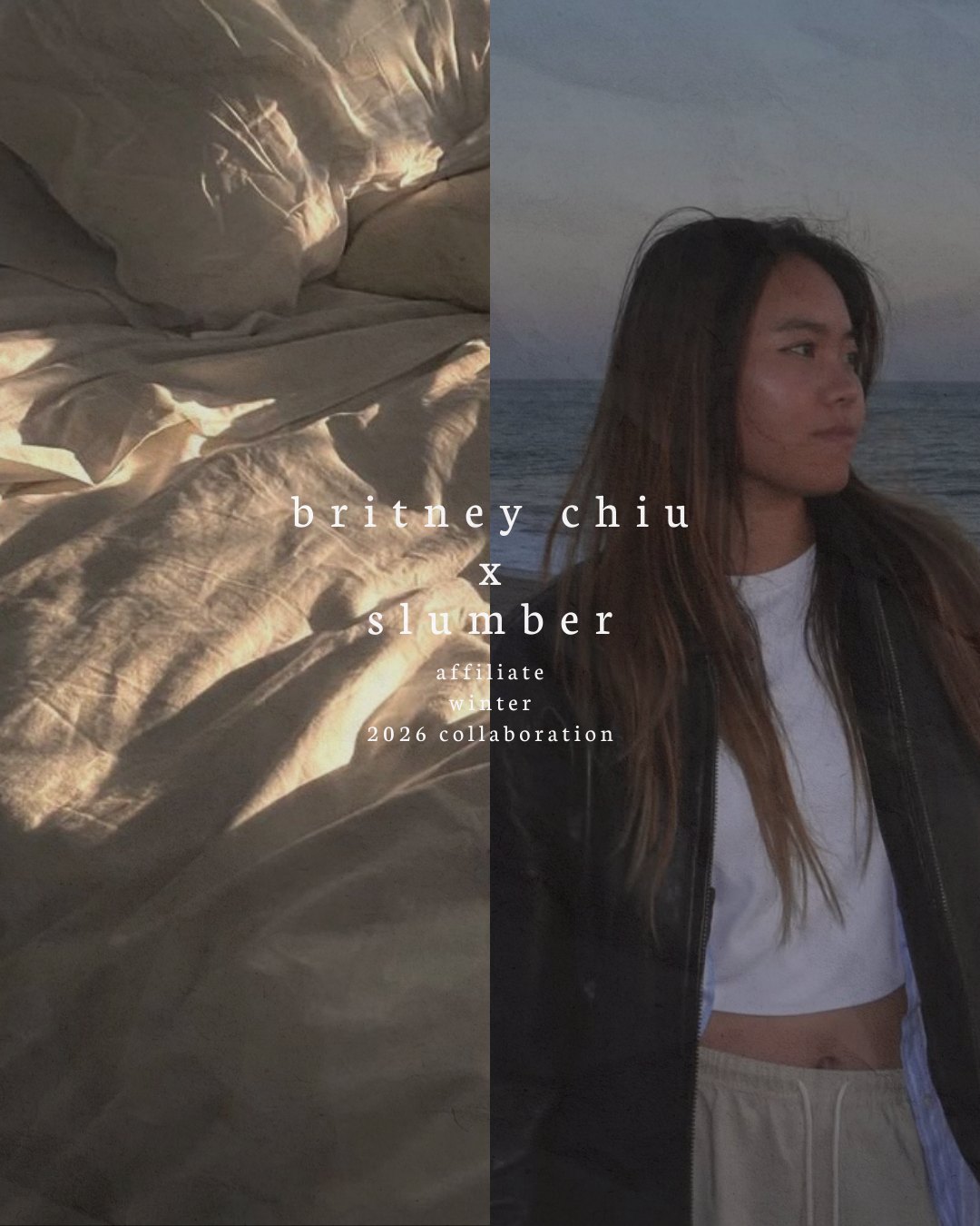 affiliate-marketing-agency