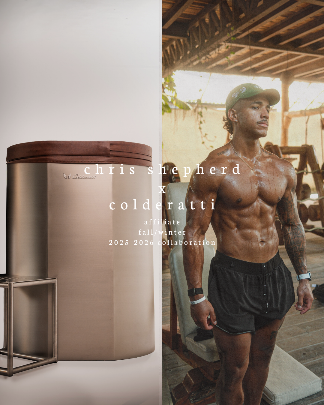 affiliate-marketing-agency