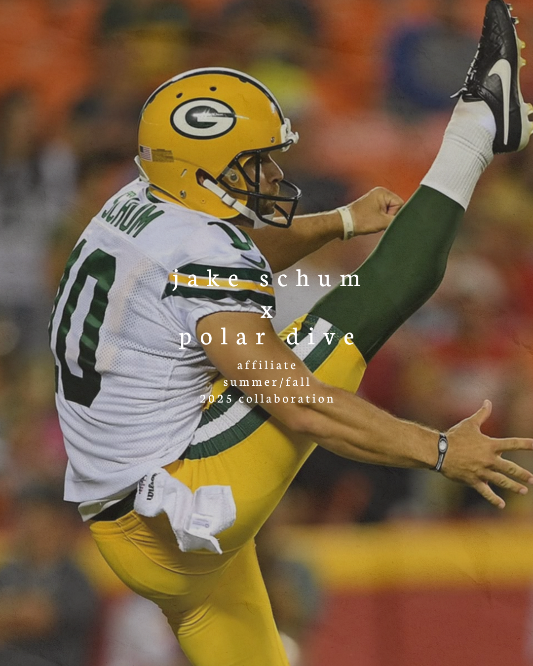 affiliate-marketing-agency