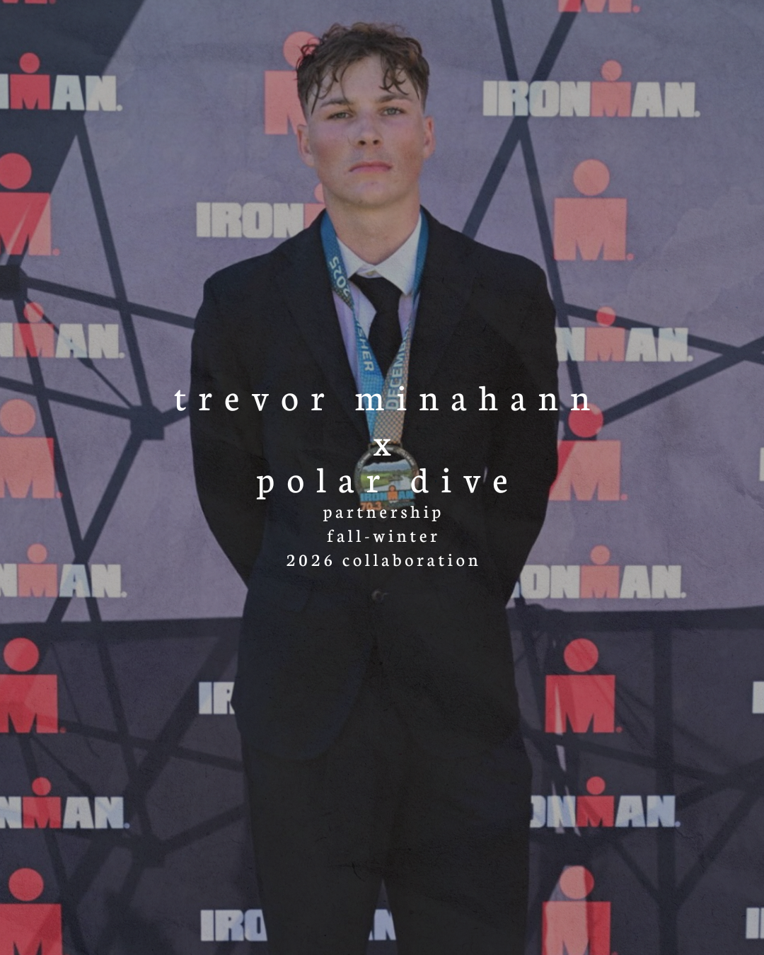 affiliate-marketing-agency