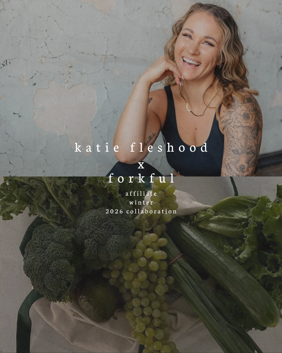 affiliate-marketing-agency