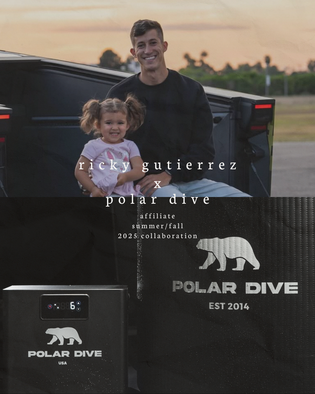 affiliate-marketing-agency