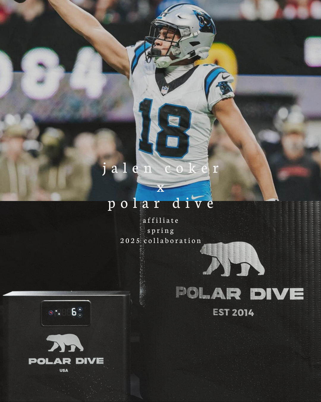 affiliate-marketing-agency