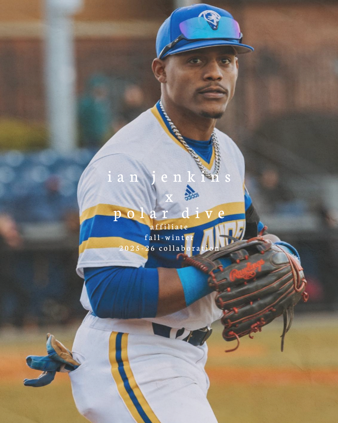 affiliate-marketing-agency