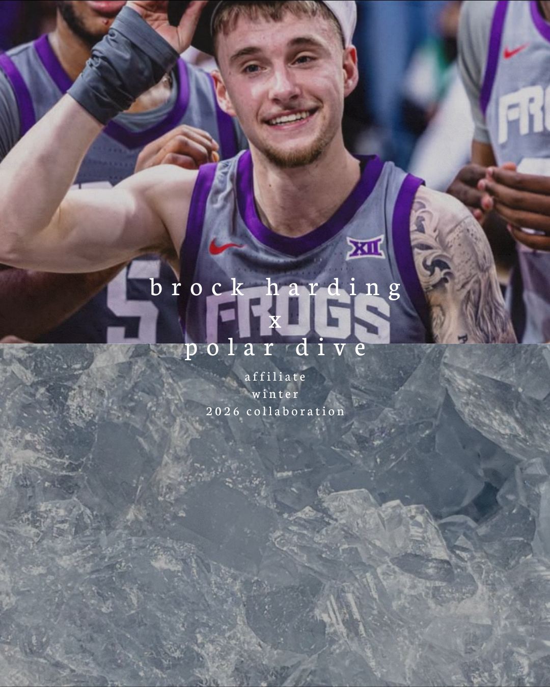 affiliate-marketing-agency