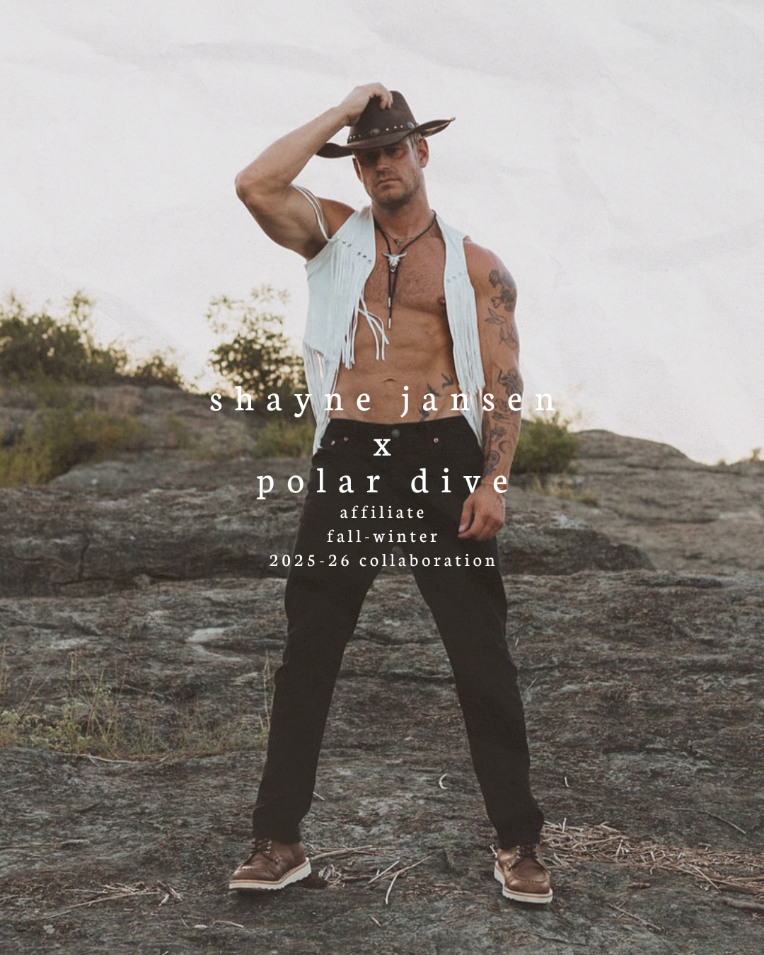 affiliate-marketing-agency