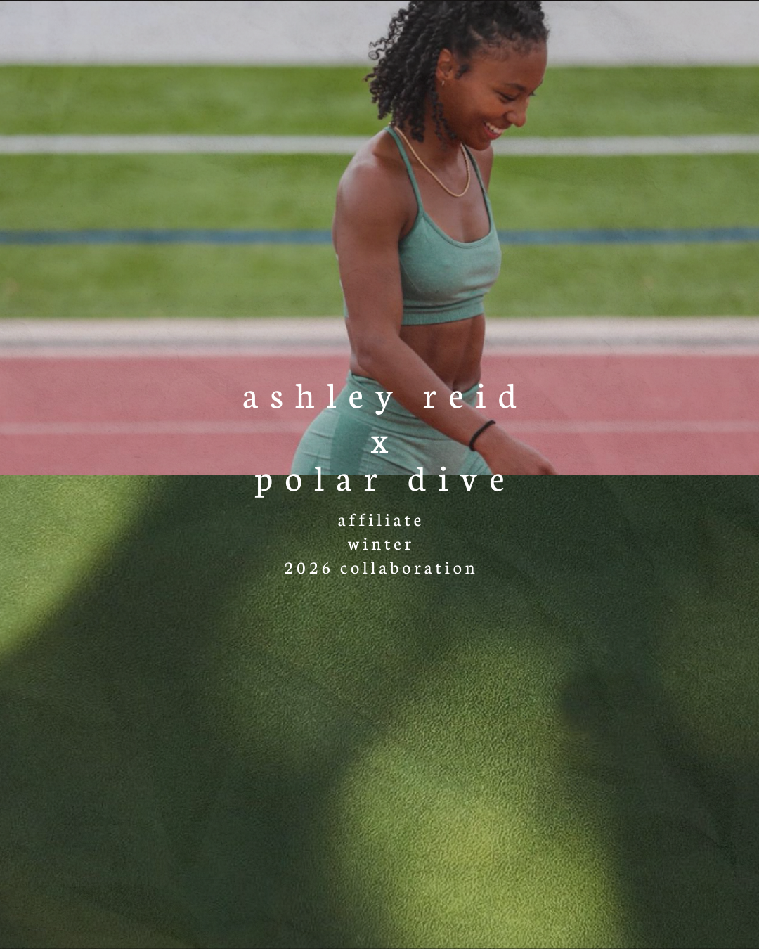 affiliate-marketing-agency