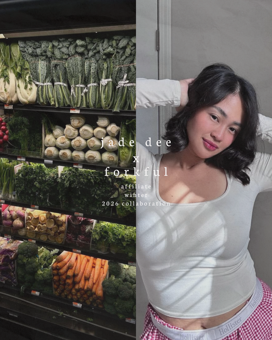 affiliate-marketing-agency