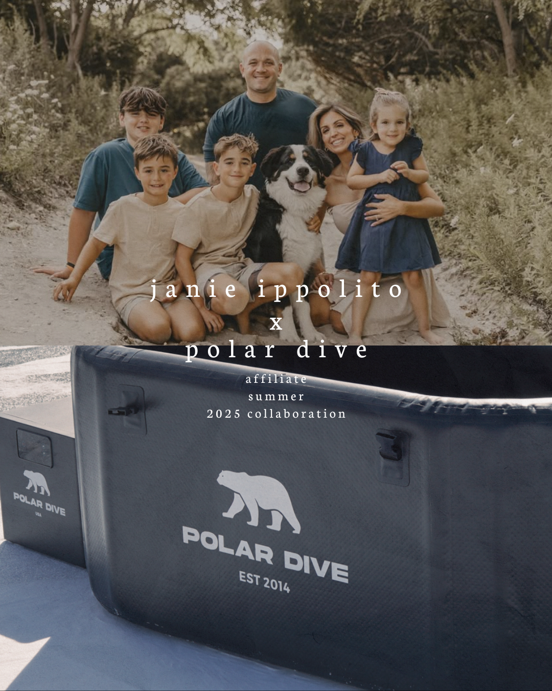 affiliate-marketing-agency