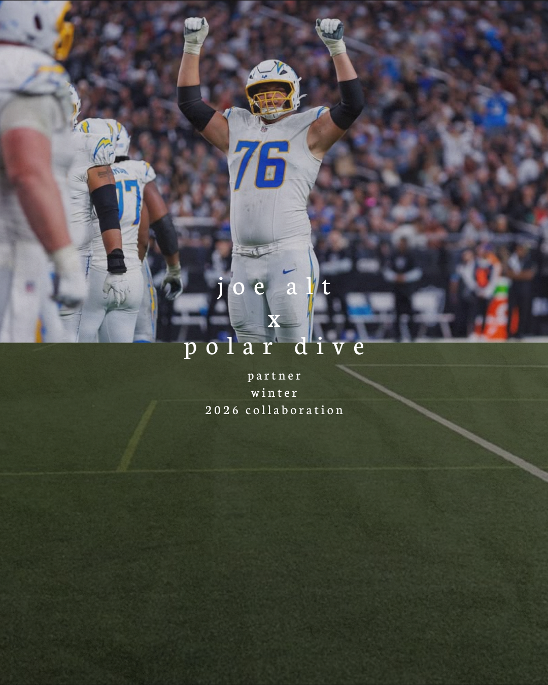 affiliate-marketing-agency