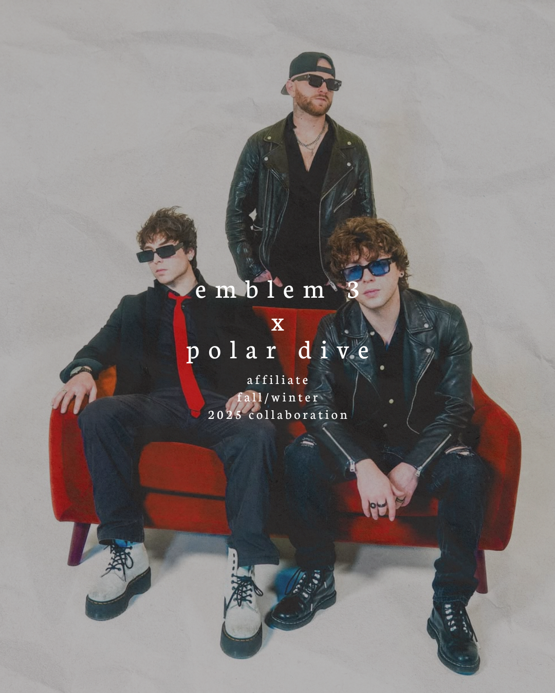 affiliate-marketing-agency