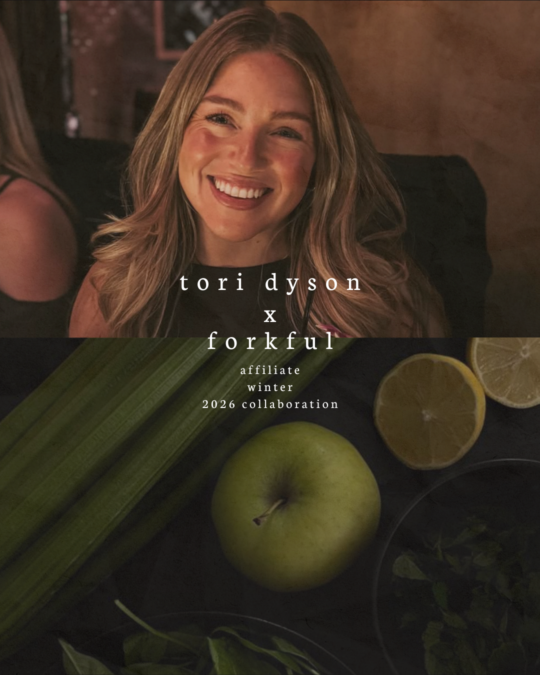 affiliate-marketing-agency