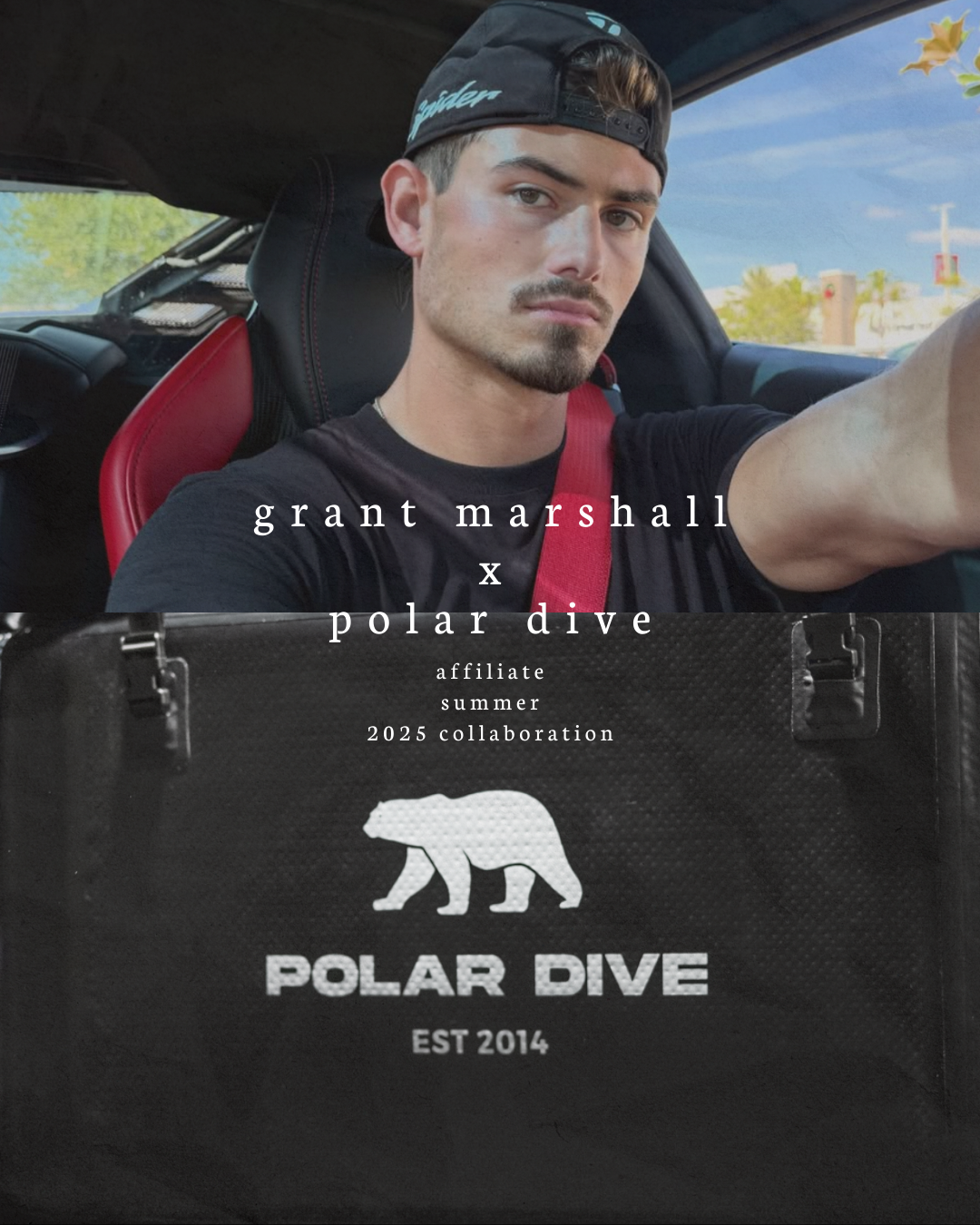 affiliate-marketing-agency