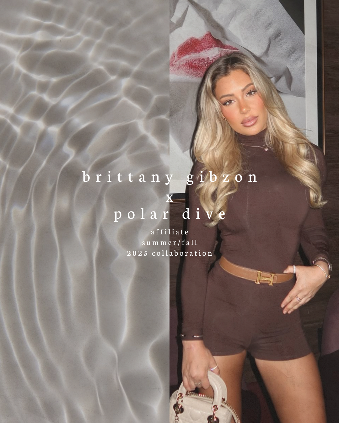 affiliate-marketing-agency