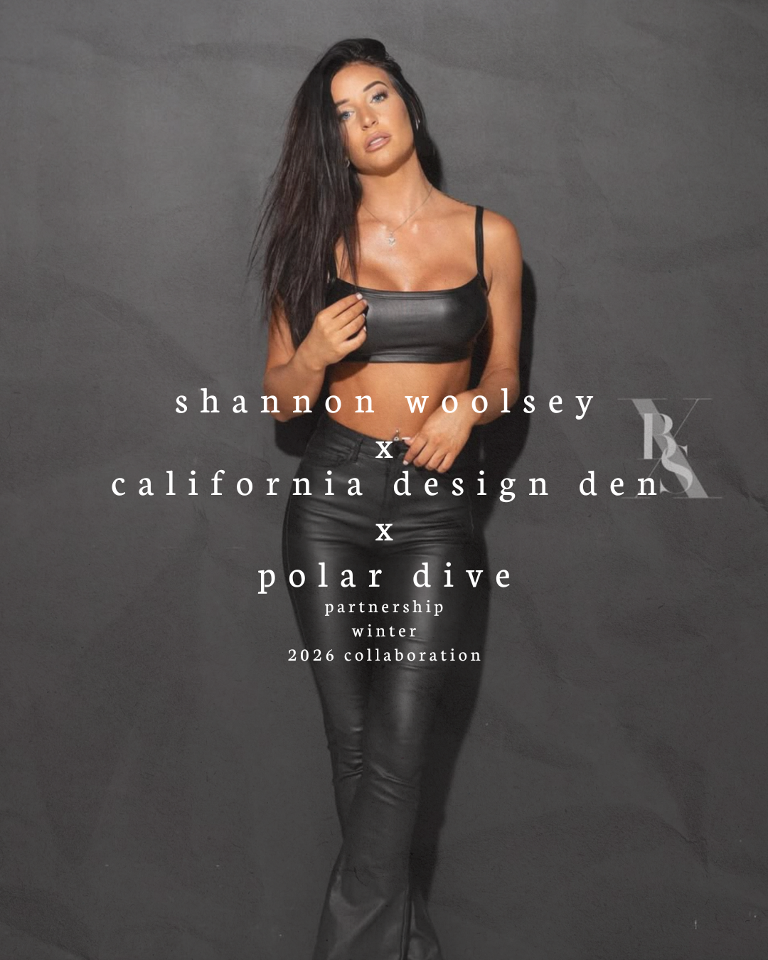 affiliate-marketing-agency