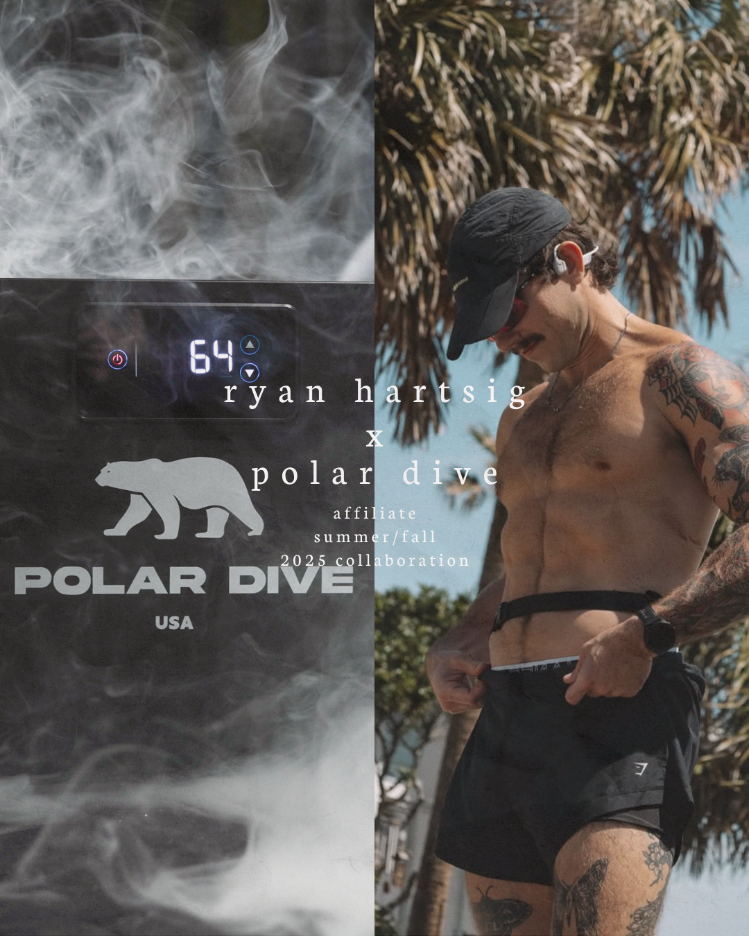 affiliate-marketing-agency