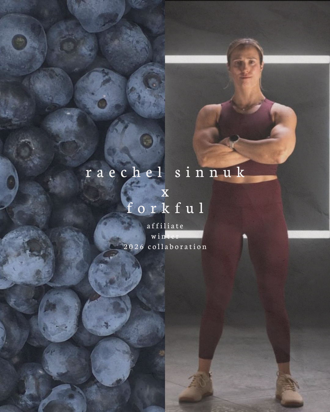 affiliate-marketing-agency