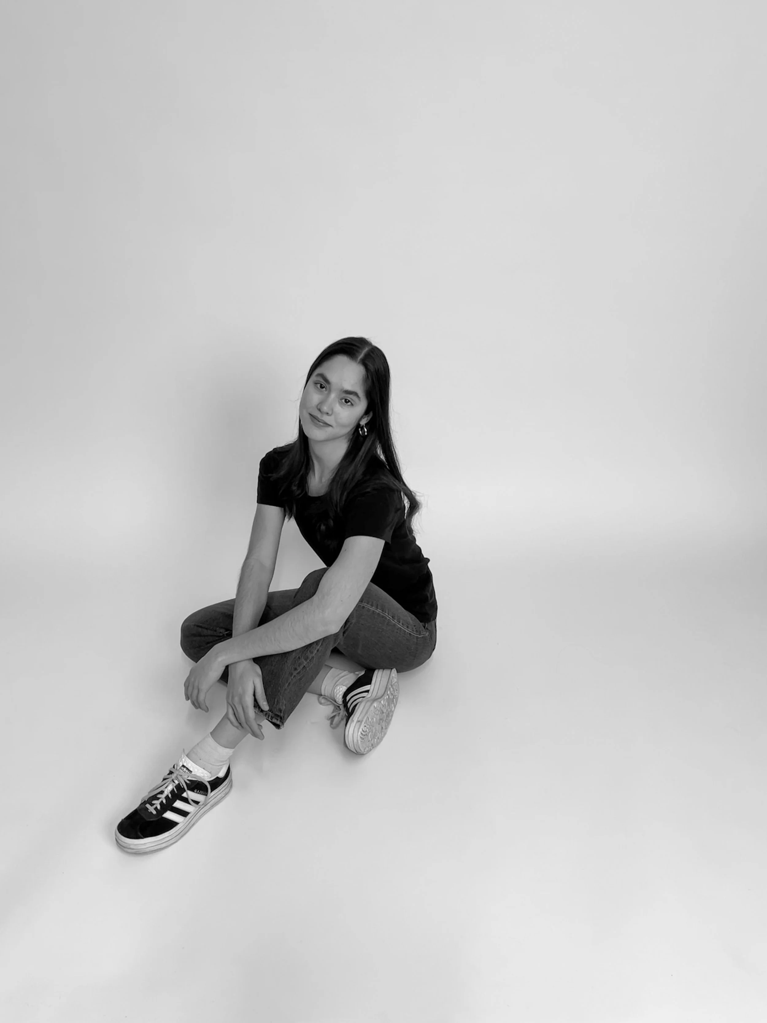 affiliate marketing agency