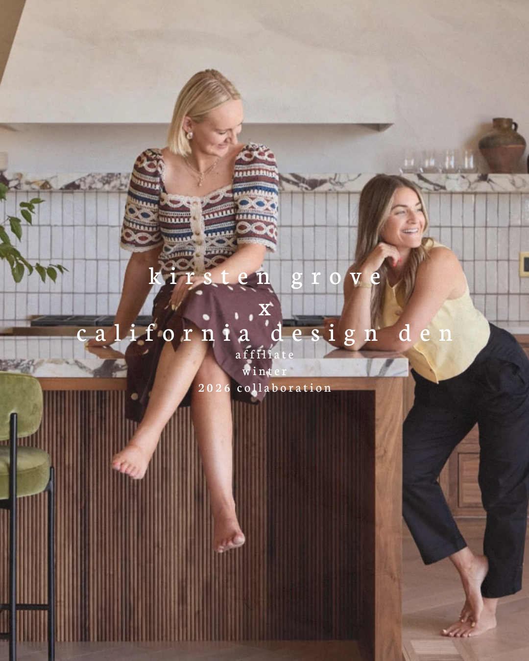 affiliate-marketing-agency