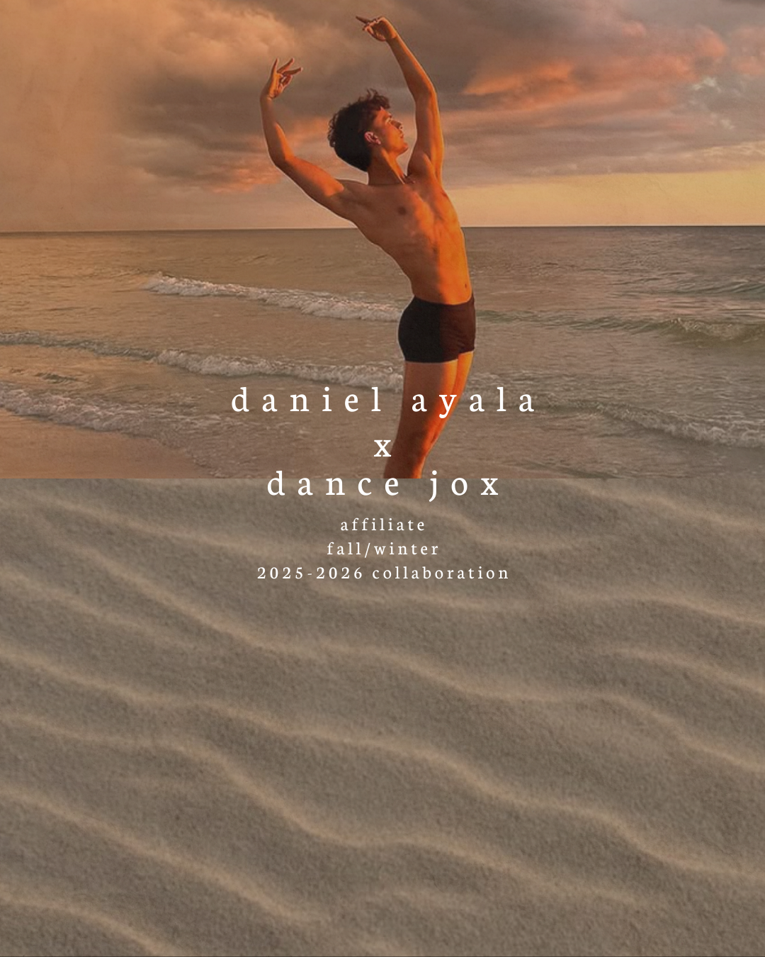 affiliate-marketing-agency