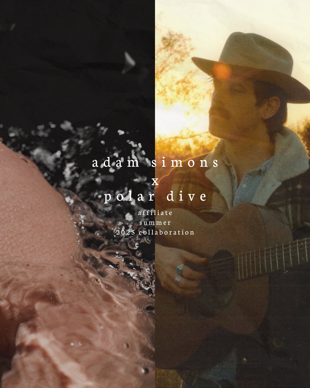 affiliate-marketing-agency