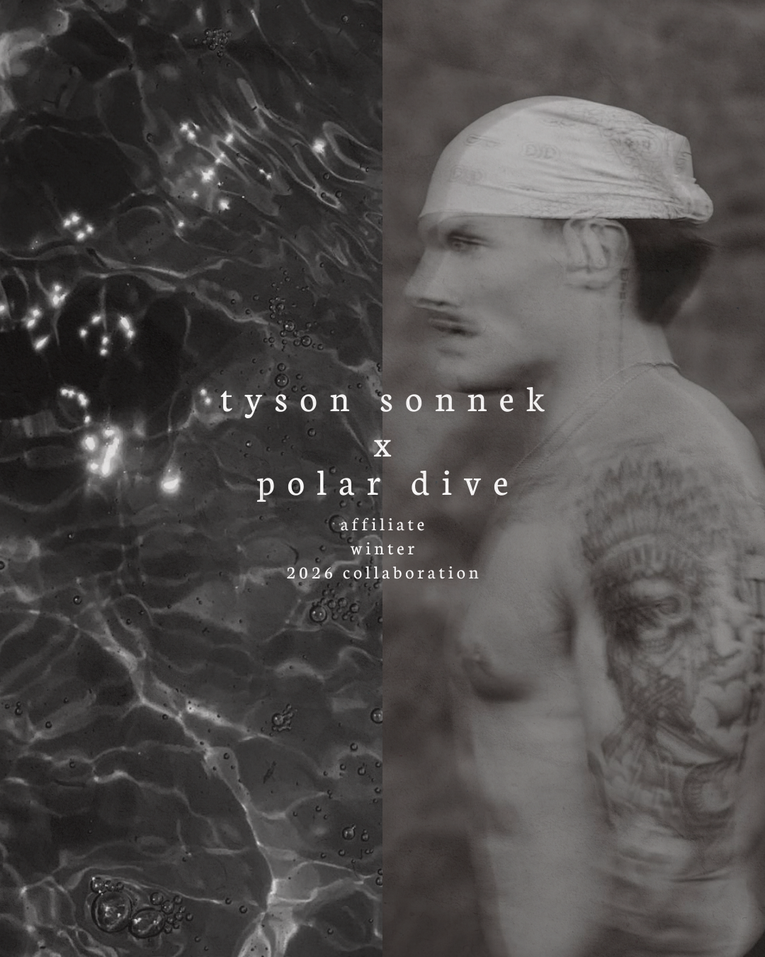 affiliate-marketing-agency