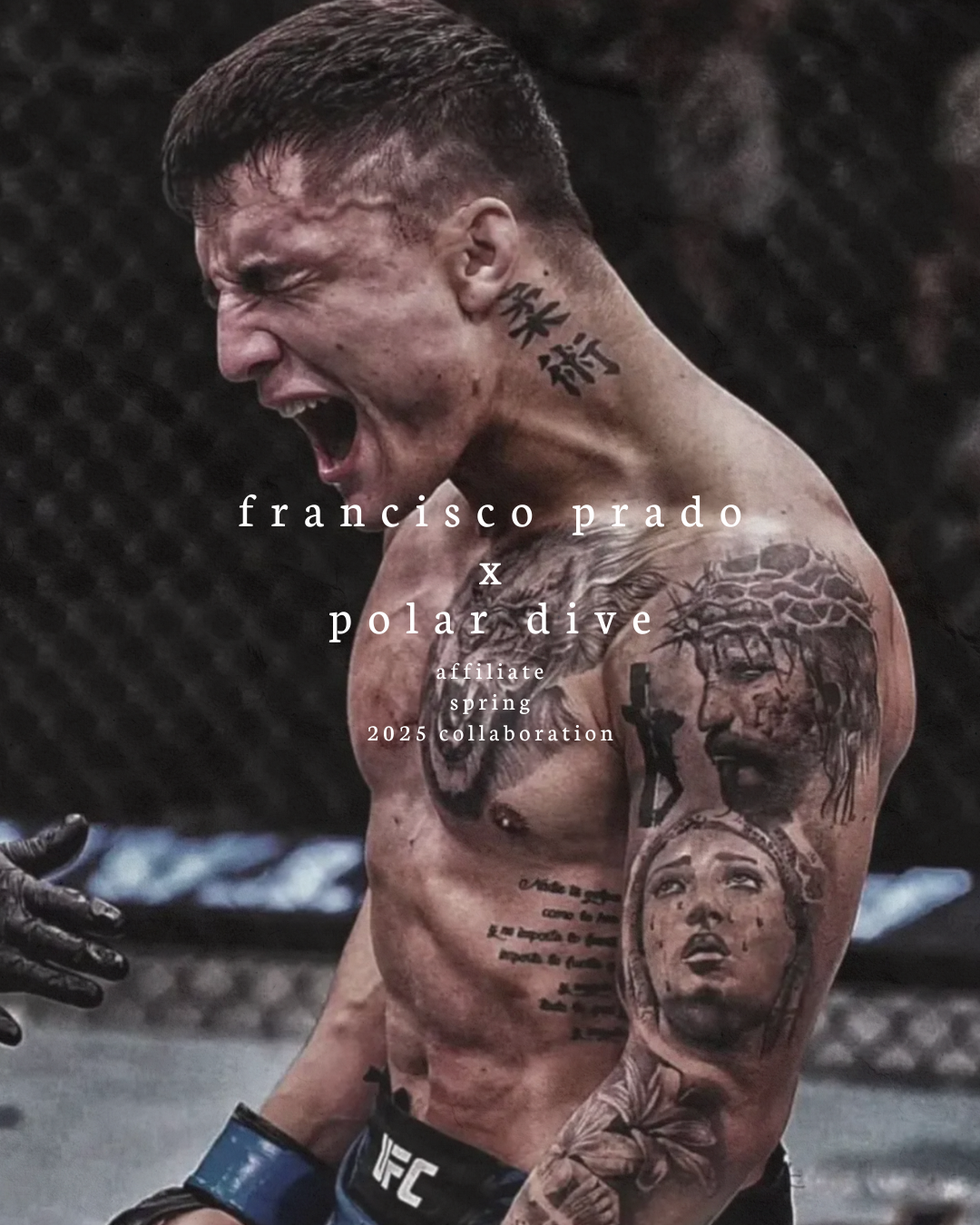 affiliate-marketing-agency