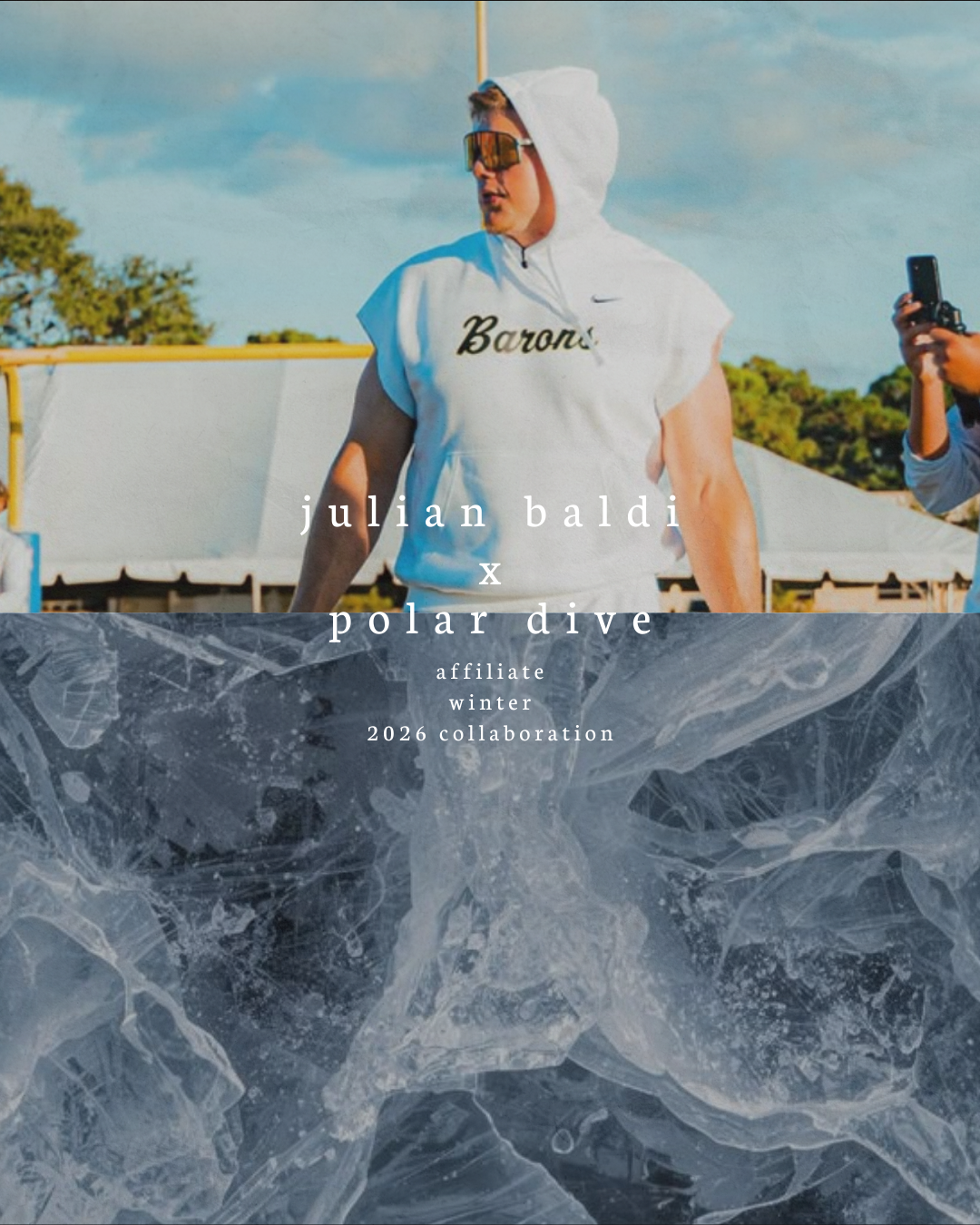 affiliate-marketing-agency