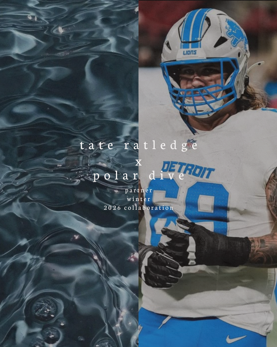 affiliate-marketing-agency