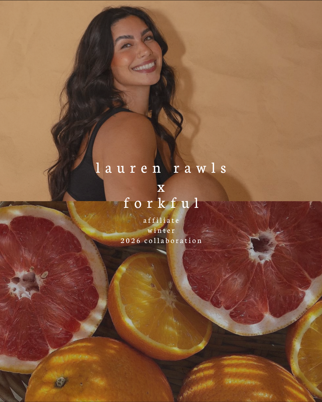 affiliate-marketing-agency