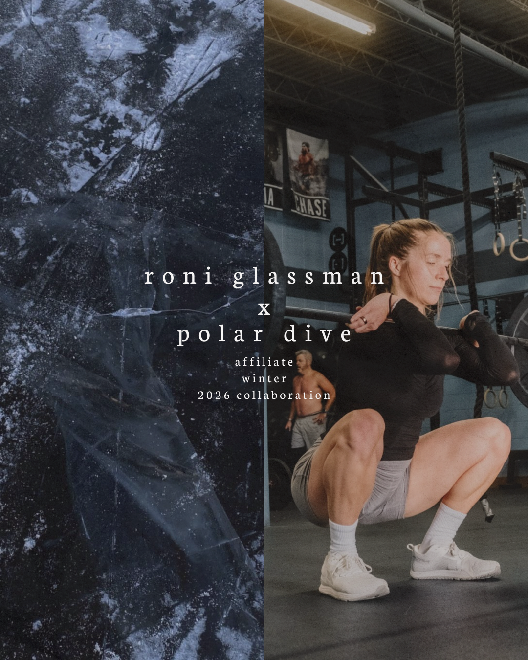 affiliate-marketing-agency