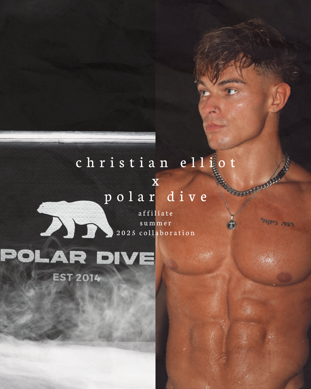 affiliate-marketing-agency