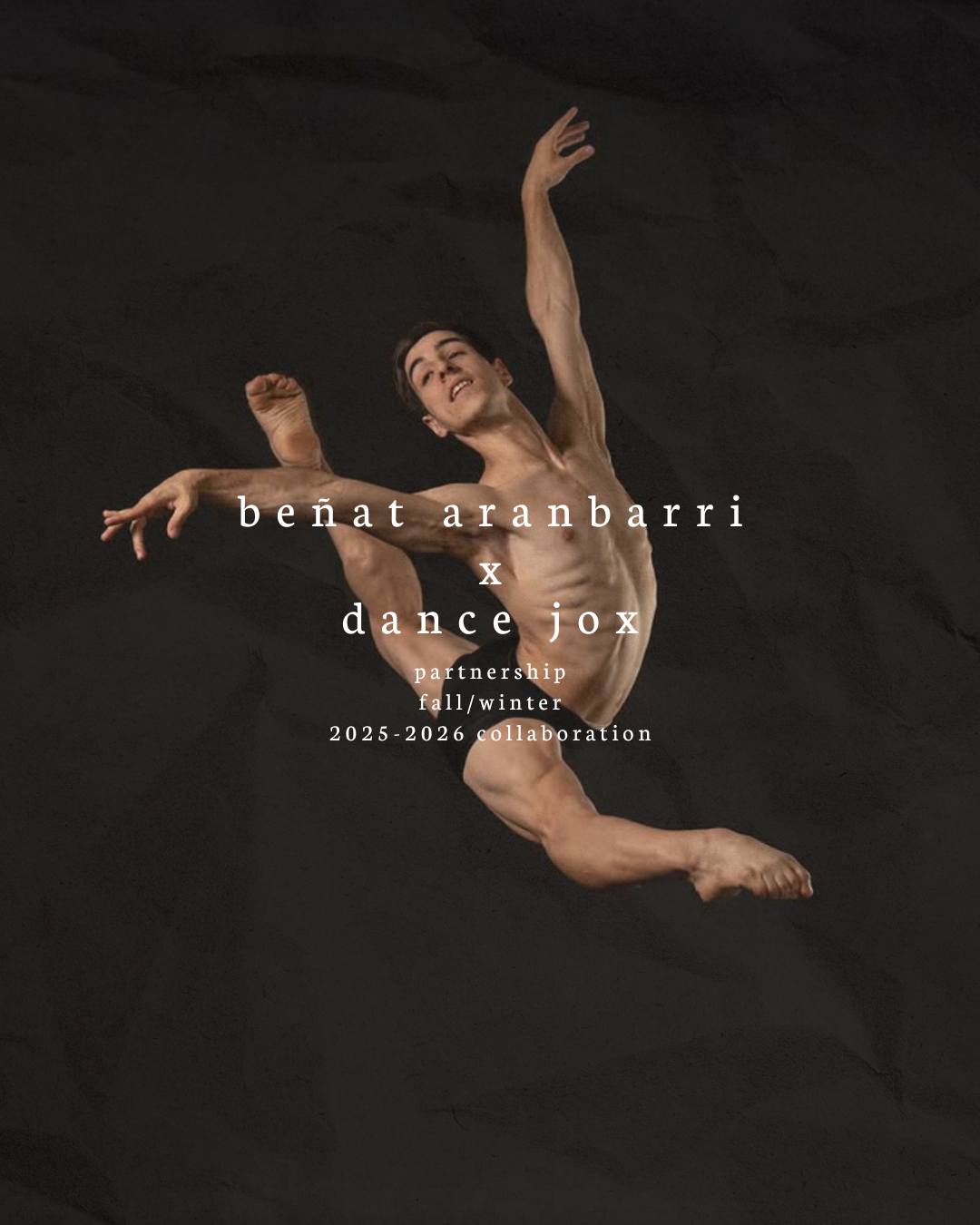 affiliate-marketing-agency