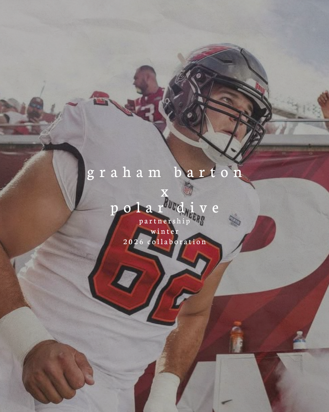 affiliate-marketing-agency