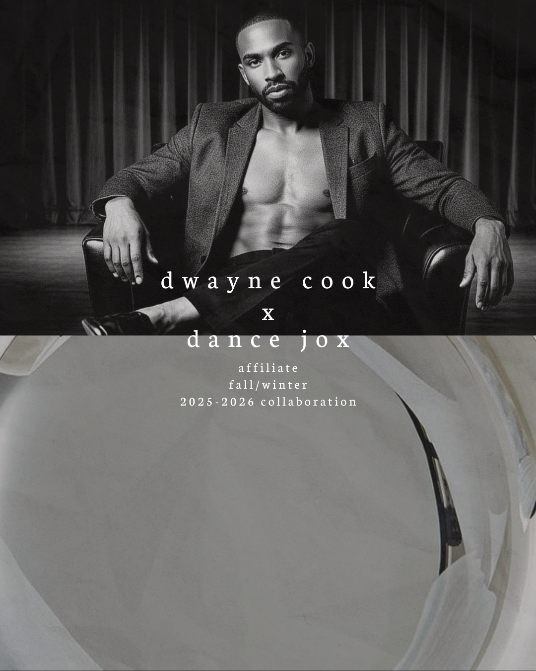 affiliate-marketing-agency