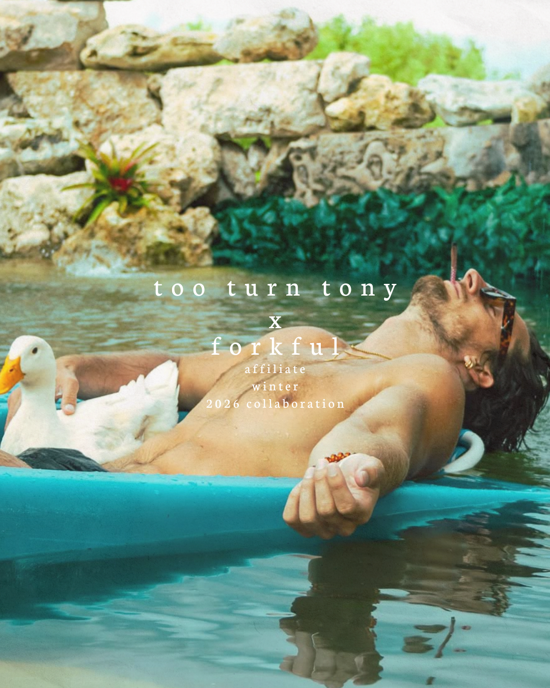 affiliate-marketing-agency