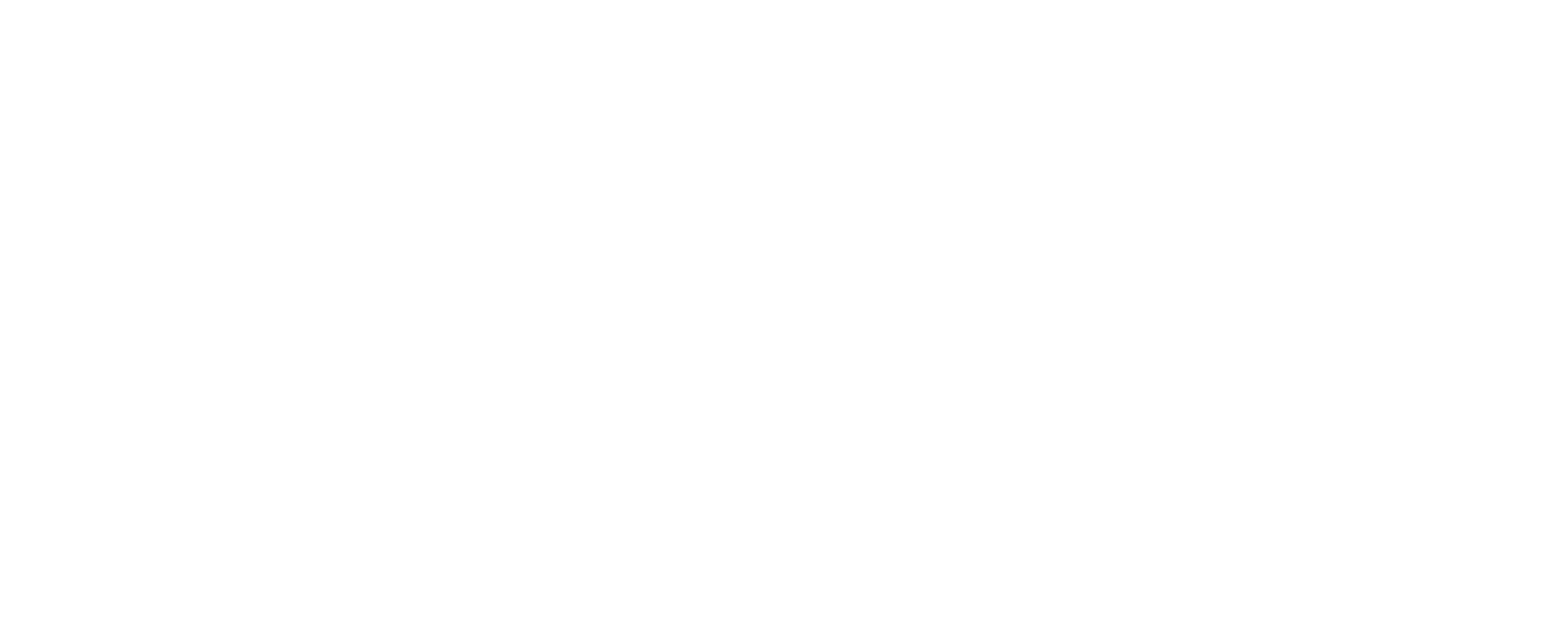 Curl Alchemy By Alena Woods