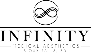 Infinity Medical Aesthetics