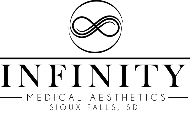 Infinity Medical Aesthetics
