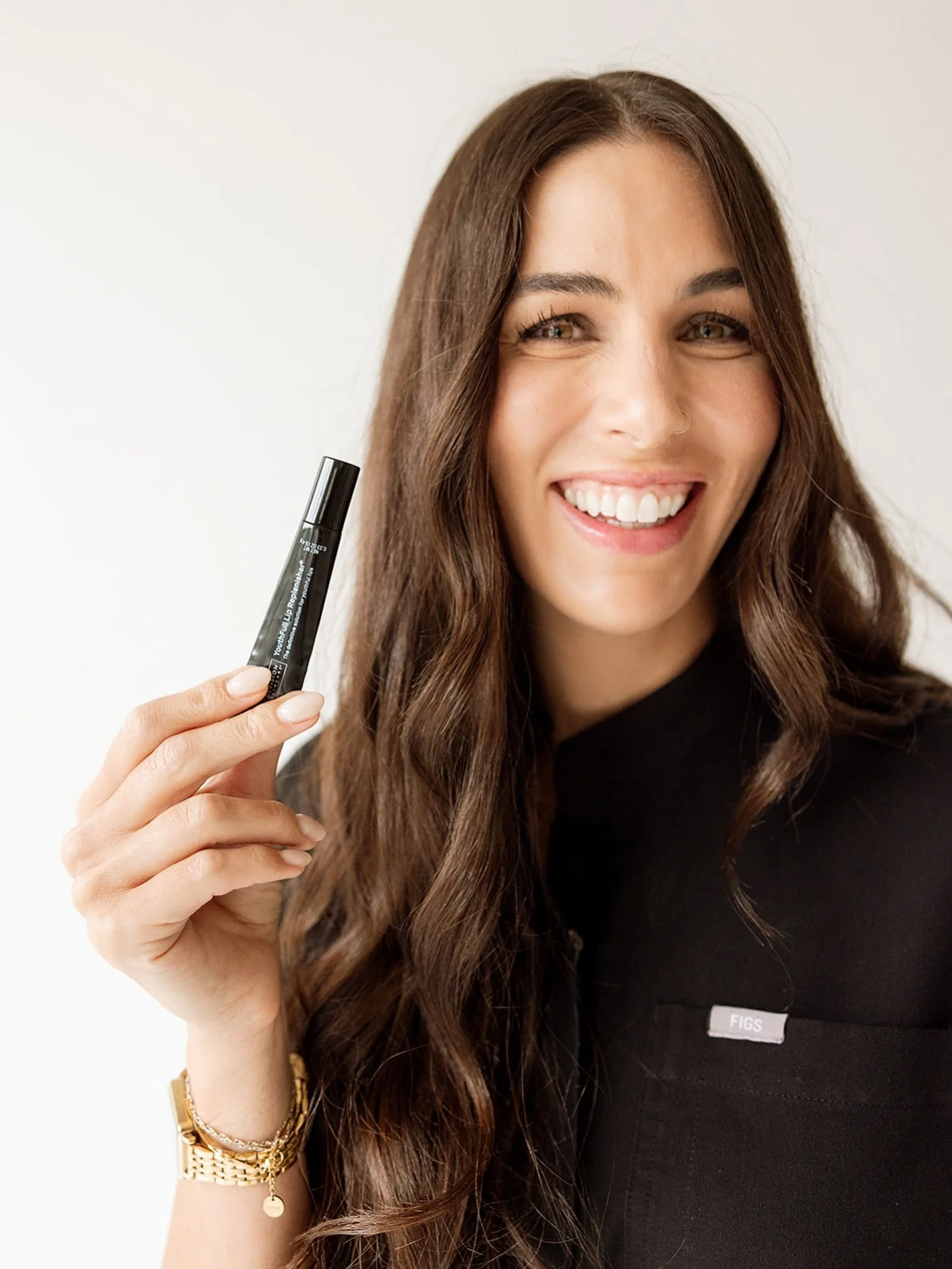 She&rsquo;s popular for a reason&hellip; and nooo we aren&rsquo;t talking about Whitney&hellip; even though she is too😉

We&rsquo;re talking about Youthfull Lip Replenisher by Revision. This is one of those quietly powerful products we keep coming b