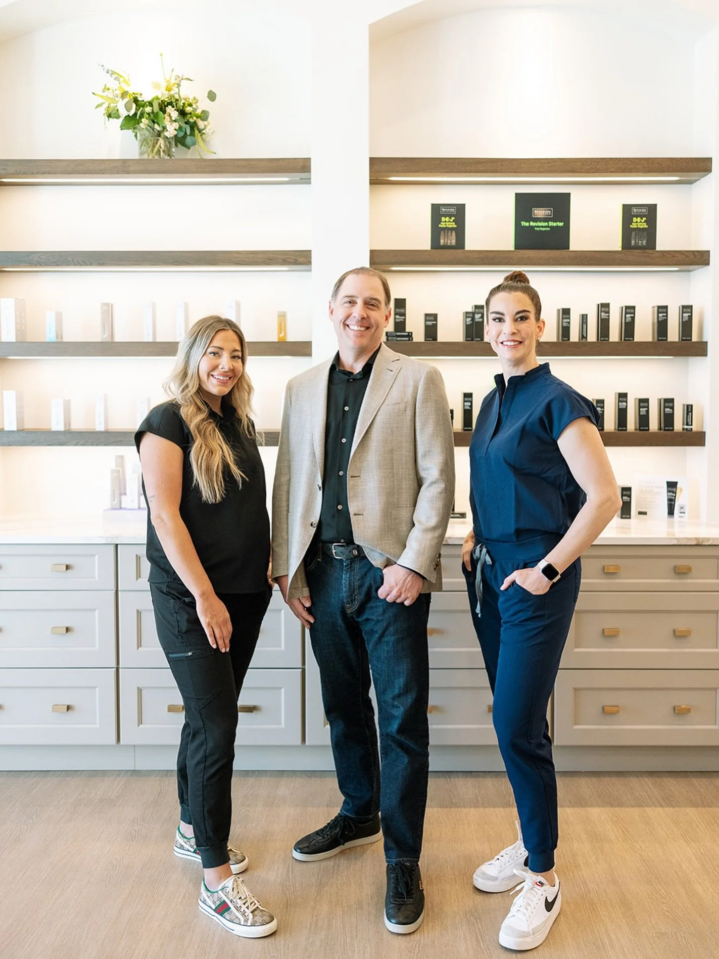 Help us wish Justin a BIG Happy Birthday!🎉🎁