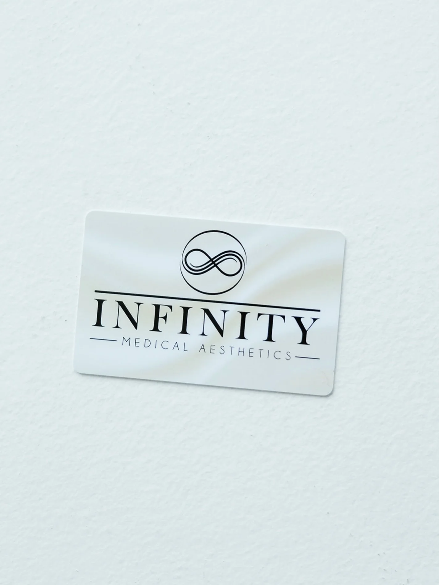 Running out of time but still want to look thoughtful?
Infinity gift cards have entered the chat &amp; it&rsquo;s a gift they&rsquo;ll actually want💌💋