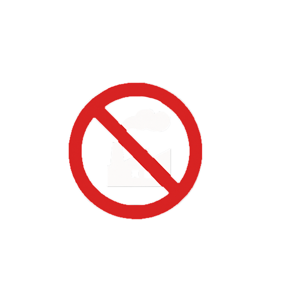 The Coalition Against Factory Farming