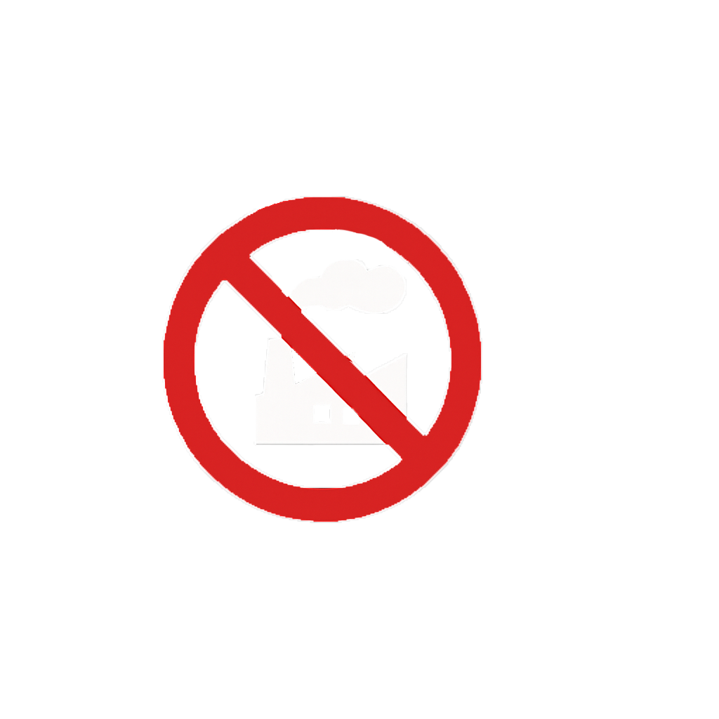 The Coalition Against Factory Farming