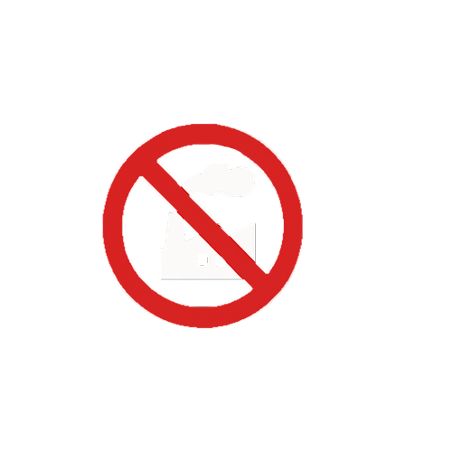 Coalition Against Factory Farming