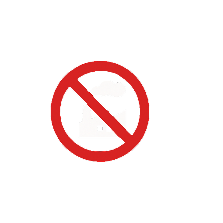 The Coalition Against Factory Farming