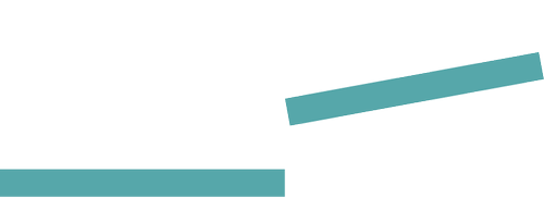 FAQs — Communities Against Factory Farming